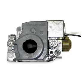 1fek1 Dayton Natural Gas Valve