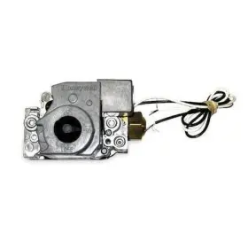 1fek2 Dayton Propane Gas Valve