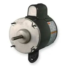 2atx6 Dayton 1ynv1 Replacement Motor For