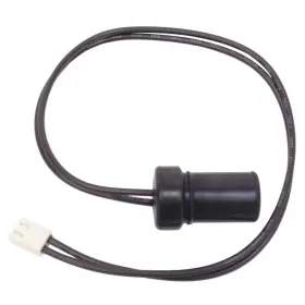 2153000200 Dayton Photocell Assembly 26da92