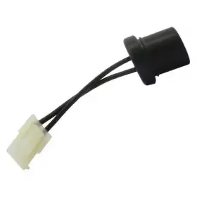 2153000700 Dayton Photocell Assembly