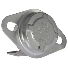 2201373 Dayton Thermal Switch