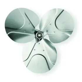 2c367 Dayton Blade Fan 20 In