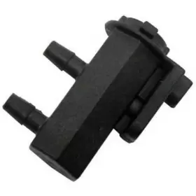 3131028700 Dayton Adaptor Nozzle