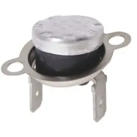 38c0007500 Dayton Temperature Limit Control