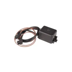 39e0002900 Dayton Ignitor 44f281