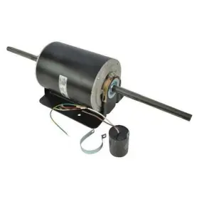 Am1114 Dayton Assembly Motor 5/8 Inch Shaft Dia