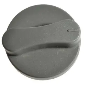 Cpb400020081g Dayton Switch Knob 190735304563