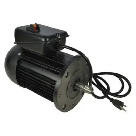 Hv2120300g Dayton Motor Assembly