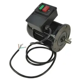 Hv2122500g Dayton Motor Assembly