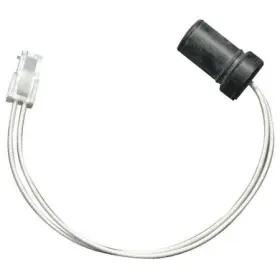 Sp-kfa1025 Dayton Photocell Assembly