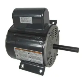 Ve1ynw3mg Dayton Motor