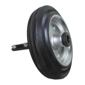 Ve1ynw5wg Dayton Wheels Pk2