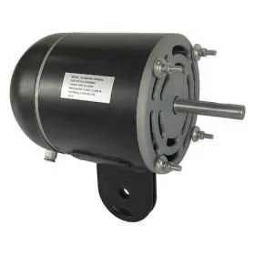 Ve2ly97mag Dayton Motor Assembly