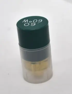 00060-60w1 Delavan Oil Burner Nozzle .60-60 W Spray Type Fine Filter All Purpose