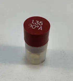 00135-90a1 Delavan 90 A 1.35 Fuel Burner Nozzle
