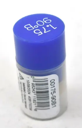 00175-90b1 Delavan 00175-0b1 Develan 1.75 90 Oil Burner Nozzle B Solid Replacement Unit Cylinder
