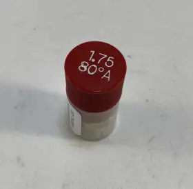 00175-80a1 Delavan 1.75 80 A Hollow Oil Burner Nozzle