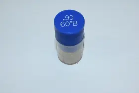 Delavan 095243115703 Oil Burner Nozzle .90 60 B Solid New