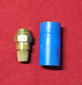 Delavan 1.10-70 Oil Burner Nozzle B - New #2