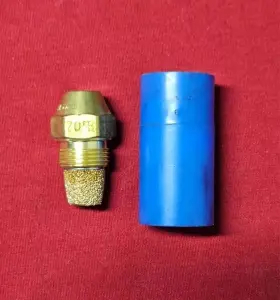 Delavan 1.10-70 Oil Burner Nozzle B - New