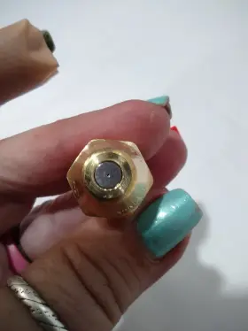 00125-60b1 Delavan 1.25gph-60 Oil Burner Nozzle /delavan Inc #3