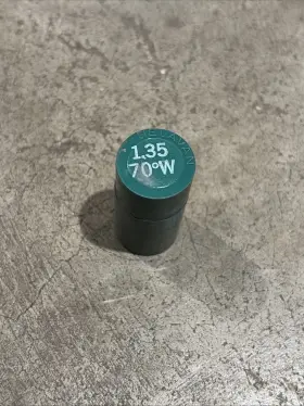 1.35-70w Delavan 1.35 70w/es Oil Burner Nozzle