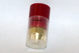 Delavan 1.50-60 A Oil Burner Nozzle Hollow Flame Pattern