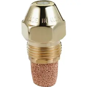 1.50gph-80 Delavan Spray Nozzle Hollow Cone Type A Specifications 1.5 Gph Fl