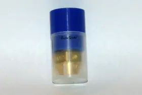 2.50-80b Delavan Oil Burner Nozzle 2.50-80 B