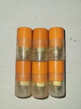 579mh Delavan .579mh .579 Mh Oil Burner Nozzles - For Miller Mobile Home Furnace- Pk Of 6 #2