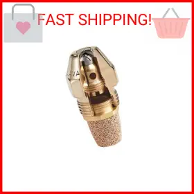 75gph-80 Delavan .75-80b Nozzle Oil Brnr .75gph-80 Deg