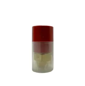 D13580b Delavan Lot Of 20 1.35 80b Oil Nozzle #2