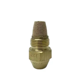D13580b Delavan Lot Of 20 1.35 80b Oil Nozzle #3
