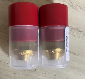 J0100-60a1 Delavan 1.00 60 A Hollow Oil Burner Nozzle 2 Pack