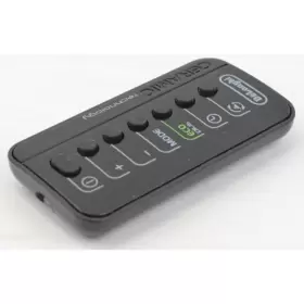 Dch7093er Delonghi Dch7093 Replacement Remote Control For Ceramic Technology Heater Fan