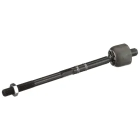 Ta3248 Delphi Steering Tie Rod End