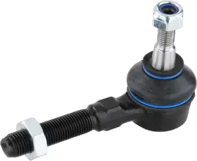 Ta904 Delphi Steering Tie Rod End