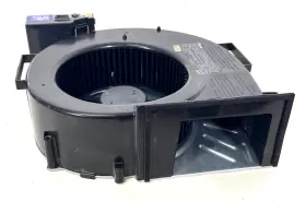 Slm50-110-c Delta Variable 110cfm Ceiling Wall Ventilation Fan #3