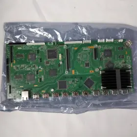 Avcx6700hbke2 Denon 8u-310239 Main Board For Digital Unit Phase3 Audio System