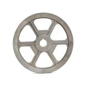 Dial 026529630900 7 Inch X 3/4 Evaporative Cooler Blower Pulley