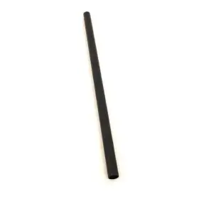 Dial 026529671804 3/4 Inch Evaporative Cooler Blower Shaft 6718 #2