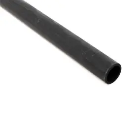 Dial 026529671804 3/4 Inch Evaporative Cooler Blower Shaft 6718 #3