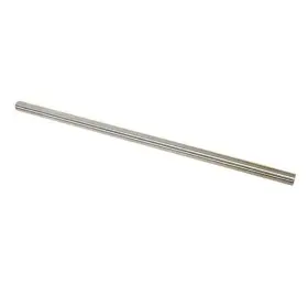 Dial 026529671804 3/4 Inch Evaporative Cooler Blower Shaft 6718
