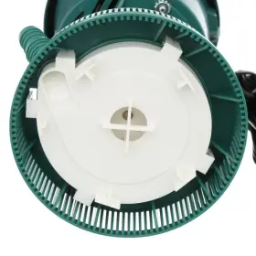 Ul11000 Dial 313028388365 115-volt Premium Evaporative Cooler Pump #2