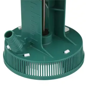 Ul11000 Dial 313028388365 115-volt Premium Evaporative Cooler Pump #3