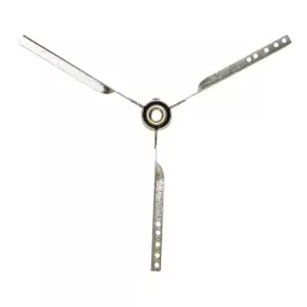Dial 313045441456 3/4 Inch Evaporative Cooler Spider Bearing