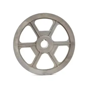 Dial 445003615609 8 Inch X 3/4 Evaporative Cooler Blower Pulley