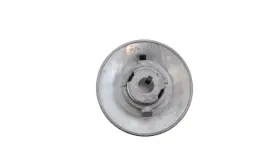 Dial 445036767740 3-3/4 Inch X 5/8 Evaporative Cooler Motor Pulley