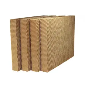 Dial 711181210330 Max Cool 31-1/2 Inch W X 25 H 3-1/2 D Replacement Evaporative Cooler Ri